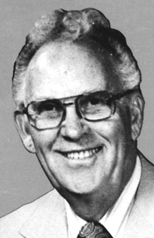 Daniels,-E.J.