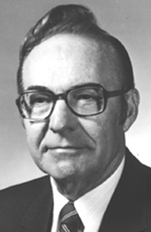 Dubose,-Joseph