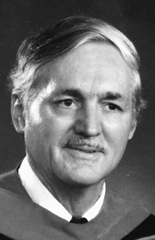 Duncan,-Pope