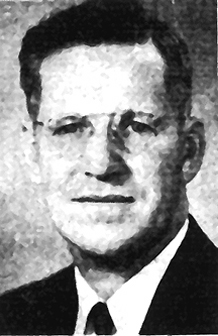 Haines,-Lewis