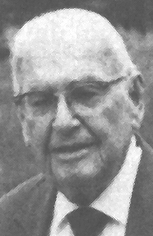 Hall,-Roscoe