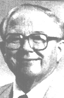 Hamrick,-James-R.