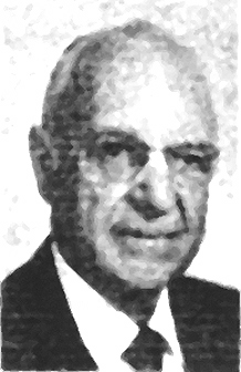 Hardin,-William-S.