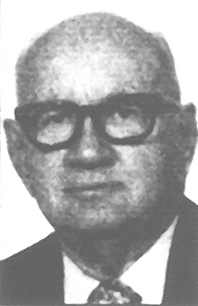 Harless,-H.-Clyde