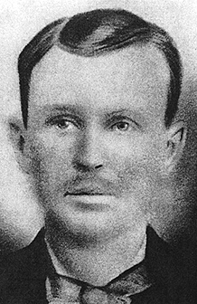 Hendry,-e.-L.