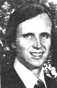 Hicks,-William-B.
