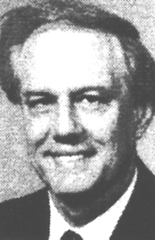 Horton,-Charles
