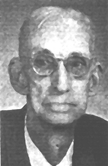 Kelly,-Joseph-Patrick