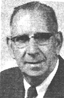 Marlow,-Henry