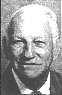 McKeithen,-James-A.