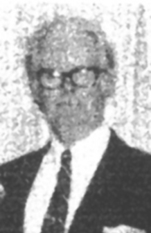 McKinley,-John-E.