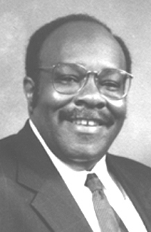 Mcwilson,-Ervin