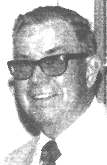 Moore,-Oscar-D.