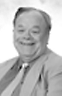 Murrell,-Frank