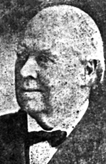 Nelson-W.A.