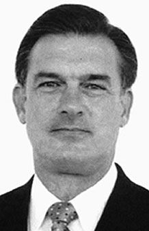 Newell,-James