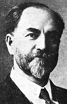 Nowlin,-William-Dudley