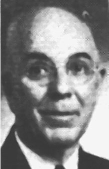 Patterson,A.-Scott