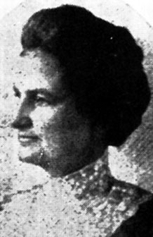 Peelman,-Mrs.H.C.