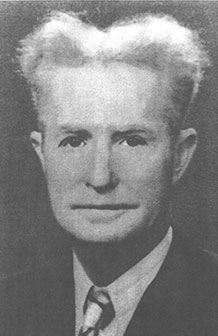 Pullen,Don