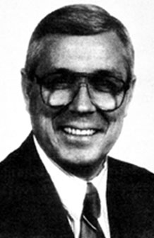 Purvis,-Gerald