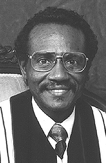 Ransom,Percy