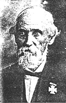 Rennolds,E.H.