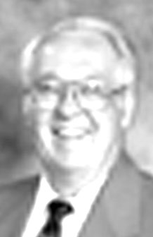 Richards,Wiley