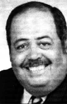Rios,Herman