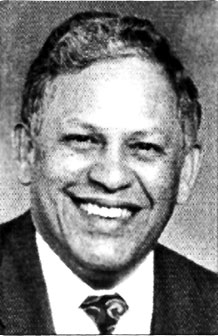 Rivera,Pete
