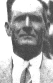 Roberts,Alton