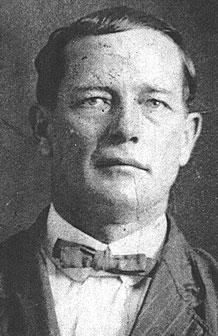 Roberts,J.A.