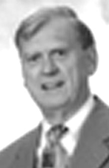 Robinson,Paul
