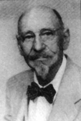 Rousseau,G.-J.