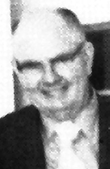Rousseau,Jeff