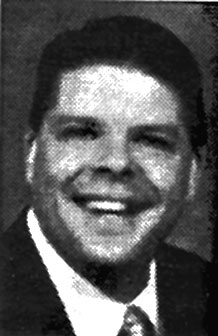 Rucker,Dean