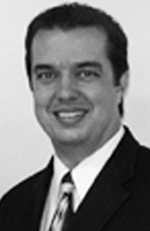 Russell,Paul-H.