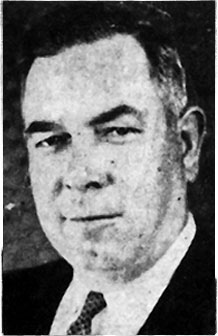 Salter,Walter