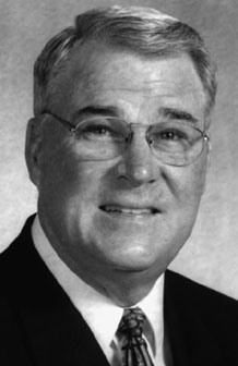 Sanders,Guy