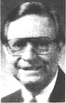 Sawyer,Robert-E.
