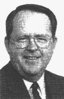 Seay,Alan