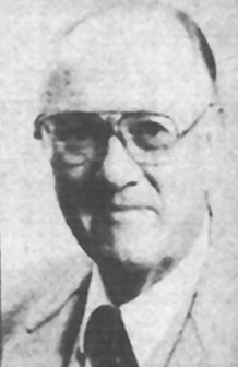 Sible,John-H.