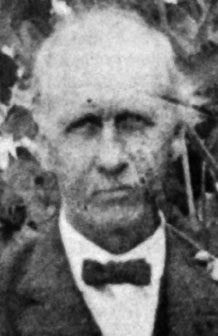 Sikes,Daniel