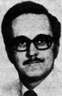 Smith,John-D.