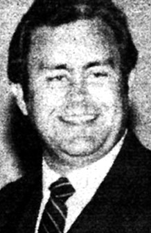 Smith,Kenneth