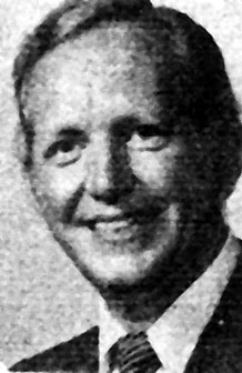 Smith,William-R.
