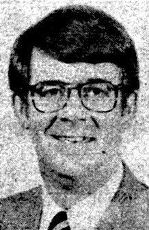 Snell-Jack