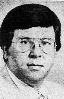 Souder,Danny