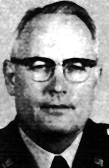 Sperring,David-H.