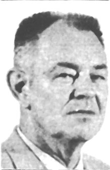 Stites,Orrin-W.